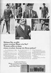 Wolle 1966.jpg